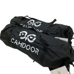 Item thumbnail for item 003df346-a116-4c04-8080-3905c4ec54f9