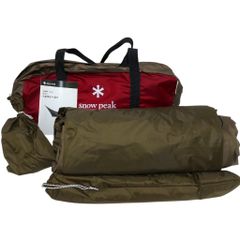 Item thumbnail for item 97e7fe0d-7d8e-47db-aaca-a967d83992a1