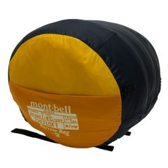 Item thumbnail for item bf98b99a-0577-4129-aab7-b11a3cbb1e92