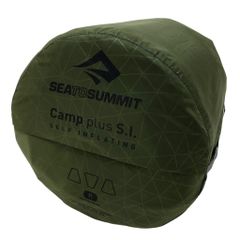 Item thumbnail for item 844df1a6-6489-4276-a073-3f8d3aa38804