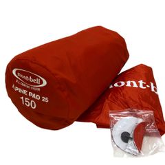 Item thumbnail for item 891cc78a-3916-4b9a-b19f-f04859ccd44c