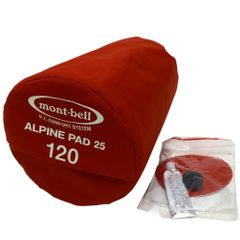 Item thumbnail for item 6cd5b0cd-d058-42a9-b650-0a69661c618f