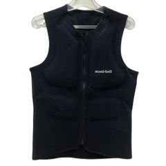 Item thumbnail for item 6d75ca2b-f2d5-4d3c-bc0c-4c159edd3566