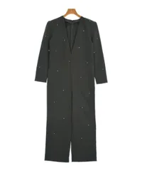 U BY Spick & Span オールインワン/サロペット レディース 【古着】【中古】【送料無料】