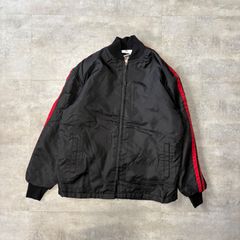 USA製 ゴールデンフリース タイタンクロス ライダースジャケット 茶 38 