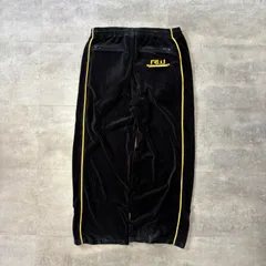 2026年最新】ROCAWEAR ロカウェア ジャージの人気アイテム - メルカリ