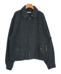 is-ness ブルゾン（その他） メンズ 【古着】【中古】【送料無料】のサムネイル