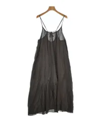 SHIPS any ワンピース レディース 【古着】【中古】【送料無料】
