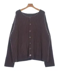 GIVENCHY カーディガン メンズ 【古着】【中古】【送料無料】のサムネイル