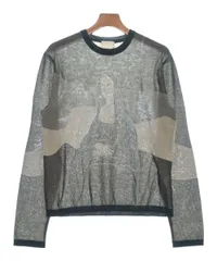 2026年最新】kota gushiken ニットの人気アイテム - メルカリ