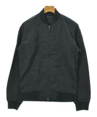 は*む様 美品 SOUTIENCOL Mc Queen ベンタイル Navy サ は*む様 美品 SOUTIENCOL Mc Queen ベンタイル Navy サ - メルカリ