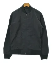 GOSTAR DE FUGA ブルゾン メンズ 【古着】【中古】【送料無料】のサムネイル