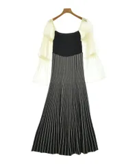 eimy istoire ワンピース レディース 【古着】【中古】【送料無料】