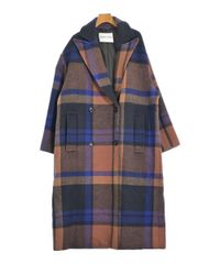 新品未使用 Lサイズ BLUNTブラント STREET JKT スノボジャケット