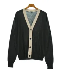 2026年最新】ann demeulemeesterの人気アイテム - メルカリ