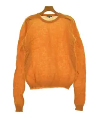 ANN DEMEULEMEESTER ニット・セーター メンズ 【古着】【中古】【送料無料】のサムネイル