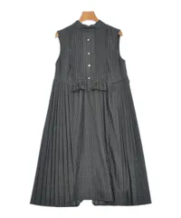 CELFORD ワンピース レディース 【古着】【中古】【送料無料】