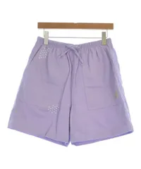 NIKE ショートパンツ メンズ 【古着】【中古】【送料無料】