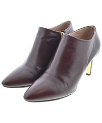 Item thumbnail for item 68a5f689-cc5c-45bd-99bc-7ffcb199186c