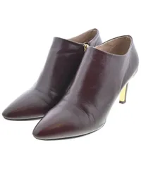 Chloe ブーティ レディース 【古着】【中古】【送料無料】のサムネイル