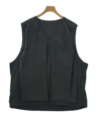 stein ブルゾン（その他） メンズ 【古着】【中古】【送料無料】