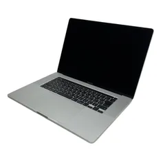 Apple  MacBook Pro 16インチ 2019 ノート パソコン i9 9980HK 64GB SSD 1TB Sequoia 中古 M10854751