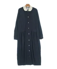 COMME des GARCONS GIRL ワンピース レディース 【古着】【中古】【送料無料】