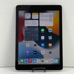 ★iPad Air 2 WIFI+Cellular モデル スペースグレー128GB（MGWL2J/A）Model＃A1567★0331-202412-1101★