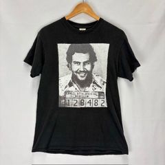 90s ビンテージ Tシャツ キアヌリーブス movie tee 映画 JM - メルカリ