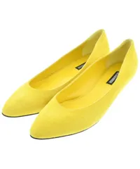JIL SANDER パンプス レディース 【古着】【中古】【送料無料】のサムネイル