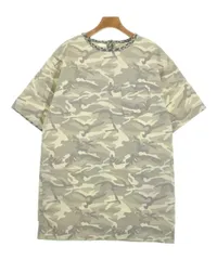 MARC JACOBS ワンピース レディース 【古着】【中古】【送料無料】