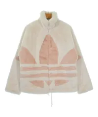 adidas ブルゾン（その他） メンズ 【古着】【中古】【送料無料】