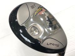 Item thumbnail for item 81edce2e-5c8b-4610-8724-ad302dd540f7