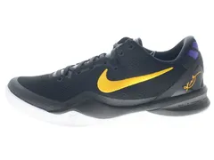 2026年最新】ナイキ コービー 7の人気アイテム - メルカリ