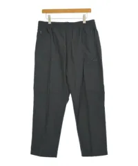 adidas パンツ（その他） メンズ 【古着】【中古】【送料無料】