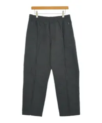 adidas パンツ（その他） メンズ 【古着】【中古】【送料無料】