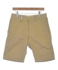 Item thumbnail for item 4c99b521-56ec-479e-a913-8958d0f93628