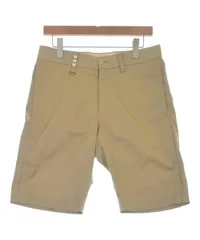 uniform experiment ショートパンツ メンズ 【古着】【中古】【送料無料】のサムネイル