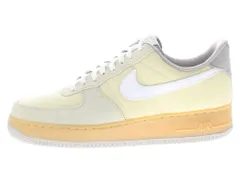 【W US11】 NIKE WMNS AIR FORCE 1 '07 HV4306-234 【新古品】