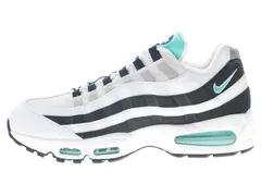 【US12】 NIKE AIR MAX 95 OG IM7409-100 【新古品】