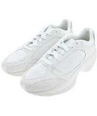 New Balance スニーカー メンズ 【古着】【中古】【送料無料】