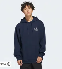 アディダス ヘンリー ジョーン グラフィック フーディー