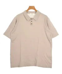 DEMY BY DEMYLEE ニット・セーター メンズ 【古着】【中古】【送料無料】