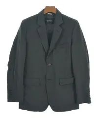 COMME des GARCONS HOMME DEUX カジュアルジャケット メンズ 【古着】【中古】【送料無料】