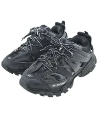 BALENCIAGA スニーカー メンズ 【古着】【中古】【送料無料】