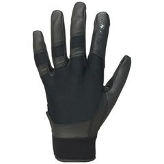 Item thumbnail for item 01c707d1-afeb-4ee9-851f-a3aaa2fbfca5