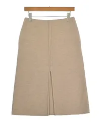 JIL SANDER ロング・マキシ丈スカート レディース 【古着】【中古】【送料無料】のサムネイル