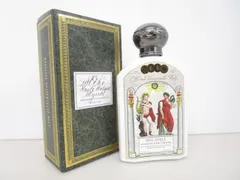 2026年最新】 buly ミルラの人気アイテム - メルカリ