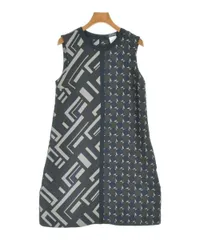 'S Max Mara ワンピース レディース 【古着】【中古】【送料無料】