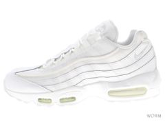 美品】NIKE AIR MAX 95 G 28cm HV4696-002 - メルカリ
